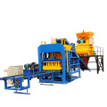 customized shapes and sizes solid brick produce line